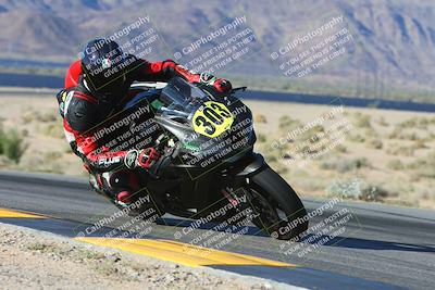 media/May-11-2024-SoCal Trackdays (Sat) [[cc414cfff5]]/1-Turn 9 Inside (8am)/